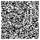 QR code with Harbourview Clo 2006-1 contacts