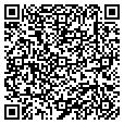 QR code with Wbbm contacts