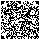 QR code with Havens Advisors LLC contacts