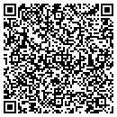 QR code with Warren Vandervelde contacts