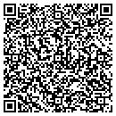 QR code with jeremys cool stuff contacts