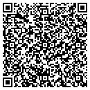 QR code with Wealth Enhancement Group contacts