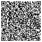 QR code with Ezzeddine Mustapha A MD contacts