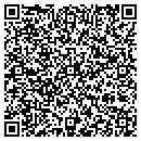 QR code with Fabian Kari J MD contacts