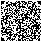 QR code with We Care Role Model Program contacts