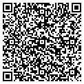 QR code with Jkb Enterprises contacts