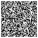 QR code with Fairbanks Lea MD contacts