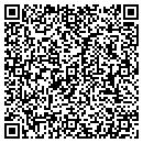 QR code with Jk & Jk LLC contacts