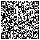 QR code with Heard David contacts