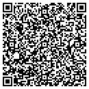 QR code with We Load Inc contacts