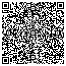 QR code with JLW Marketing, LLC contacts