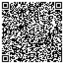 QR code with James Lewis contacts