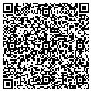 QR code with Hedge Mark Advisors contacts