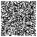QR code with Wescott Pearson contacts