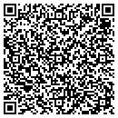 QR code with James W Anthes contacts