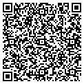 QR code with Wesol-C I O contacts