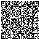 QR code with Helix Financial Systems Lp contacts