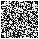 QR code with Hennesse Group LLC contacts