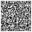 QR code with West Loop 1300 LLC contacts
