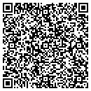 QR code with Heyman John contacts