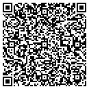 QR code with Janis Molsbee contacts