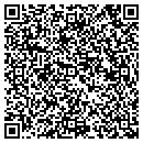 QR code with Westside Quench Upper contacts