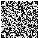 QR code with Hfg General Partner LLC contacts