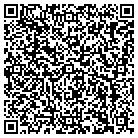QR code with Butter Field Trail Village contacts