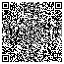 QR code with Jason Dale Merriman contacts