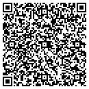 QR code with Whiten Wakeem contacts