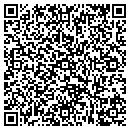 QR code with Fehr K Bruce MD contacts