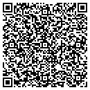 QR code with Highline Financial contacts