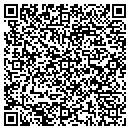 QR code with jonmagersroofing contacts