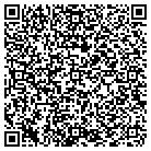 QR code with Tom Gennette Home Remodeling contacts
