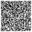 QR code with Kim Huynh Tile Center contacts