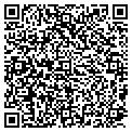 QR code with Jay's contacts