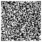 QR code with Feldshon Samuel D MD contacts