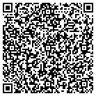 QR code with Wildcard Entertainment contacts
