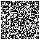 QR code with High Tower Advisors contacts