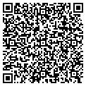 QR code with Joseph Henry Ltd contacts