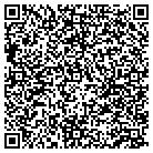 QR code with Hilldun Corp Finance & Fctrng contacts