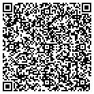 QR code with Joseph Laparne Agency contacts