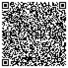 QR code with Jdavis Imaging Memories contacts
