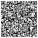 QR code with Joseph Parzick & Assoc contacts