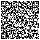 QR code with Joseph's Deli contacts
