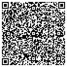 QR code with Comquest Wireless Specialists contacts