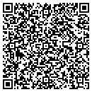 QR code with Ferris Thomas MD contacts
