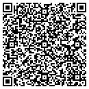 QR code with Wilson Smith Inc contacts