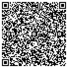 QR code with Jovac recruitment contacts
