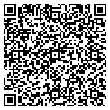 QR code with Jeff Janke contacts